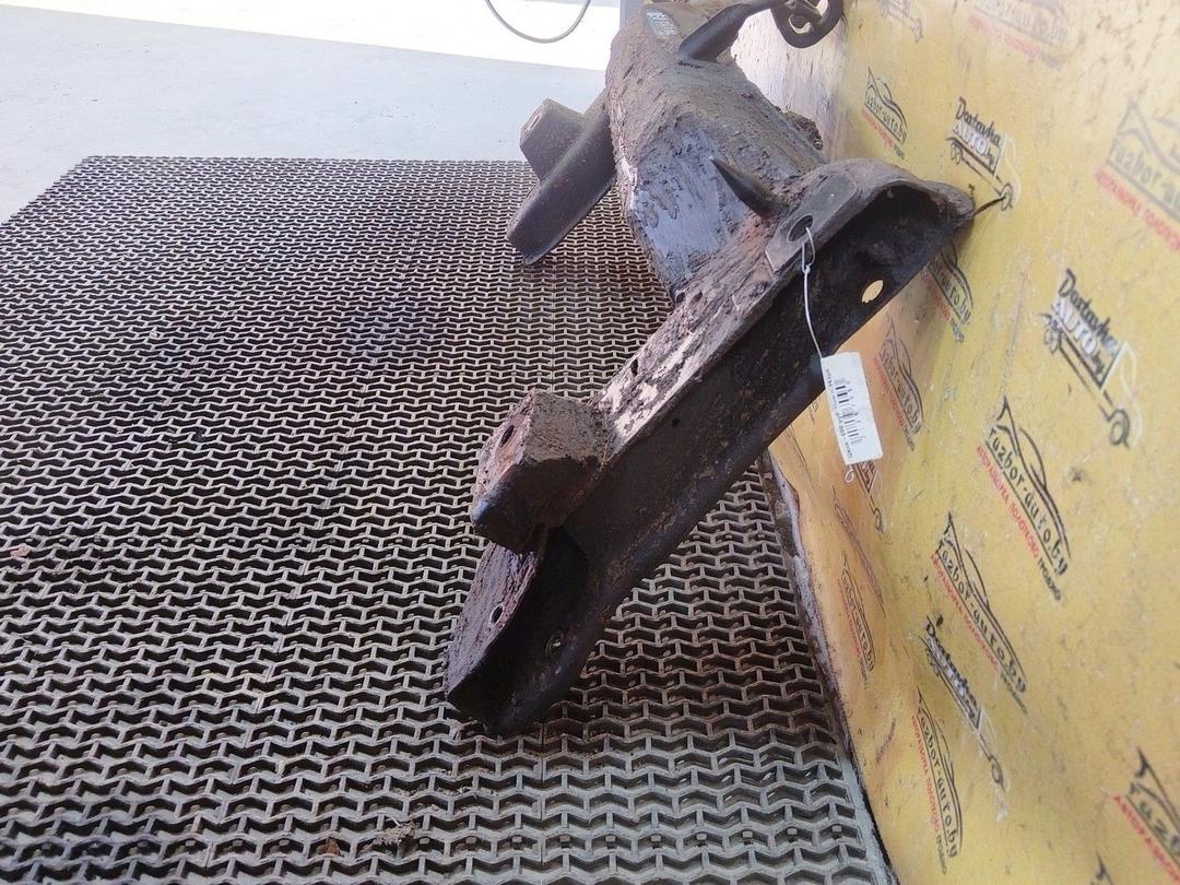 Балка подвески передняя (подрамник) C5PSB9 Daewoo Nubira купить на авторазборке