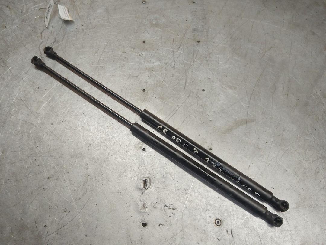 Амортизатор капота 2E33F0 Citroen C5