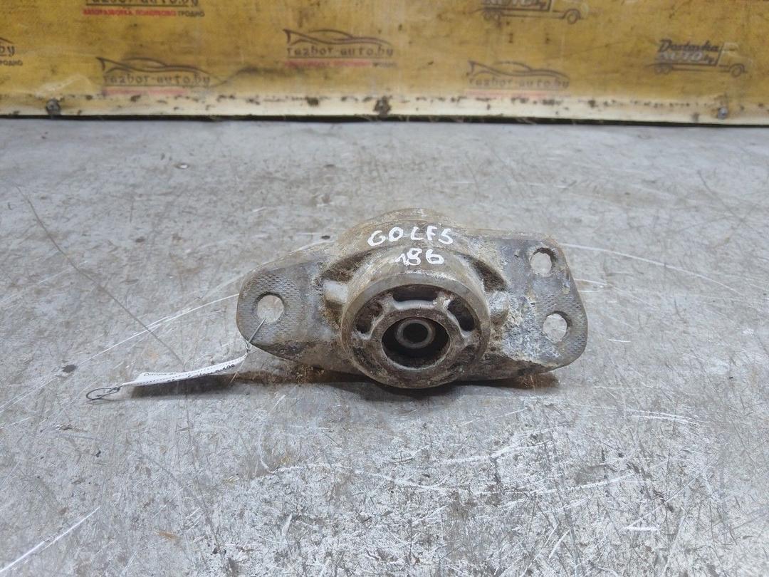 Опора амортизатора верхняя (чашка) N1PSZ2 Volkswagen Golf - Фото 3