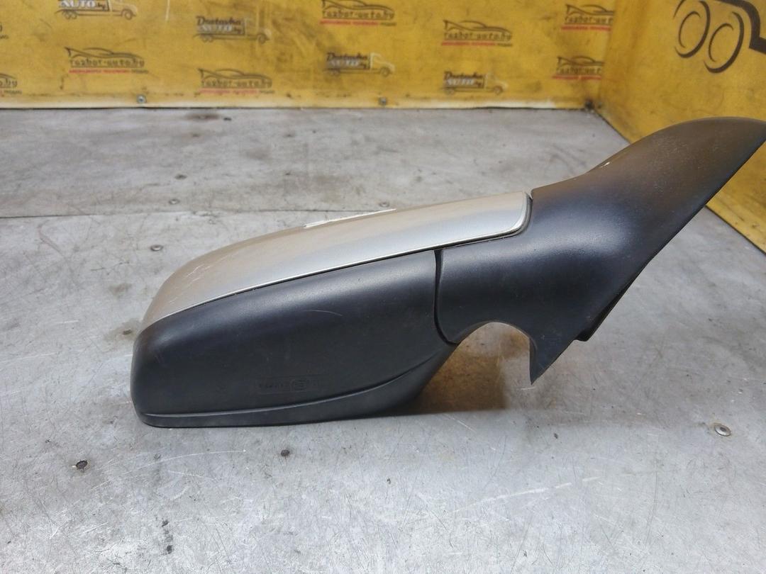 Зеркало наружное правое OZEJV6 Opel Astra - Фото 3