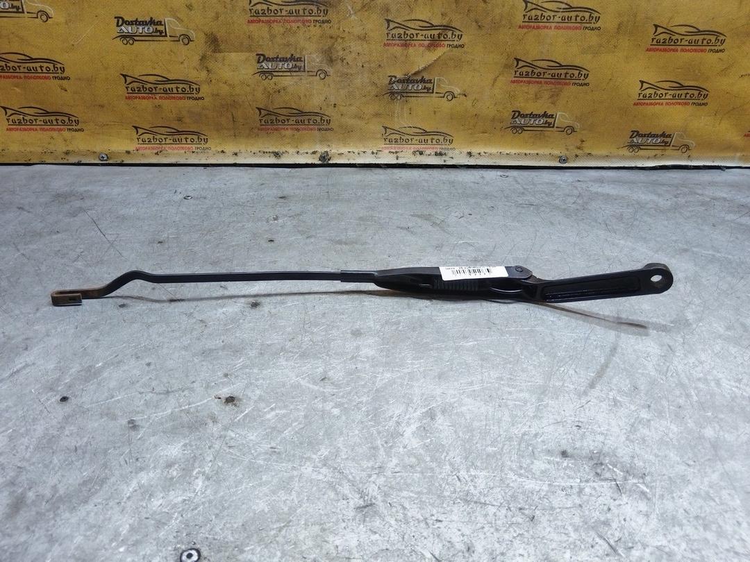 Щеткодержатель (поводок стеклоочистителя, дворник) 3641CX Seat Toledo купить с доставкой