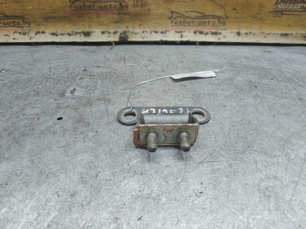 Петля крышки багажника P8R1G8 Toyota Corolla Verso - Фото 4