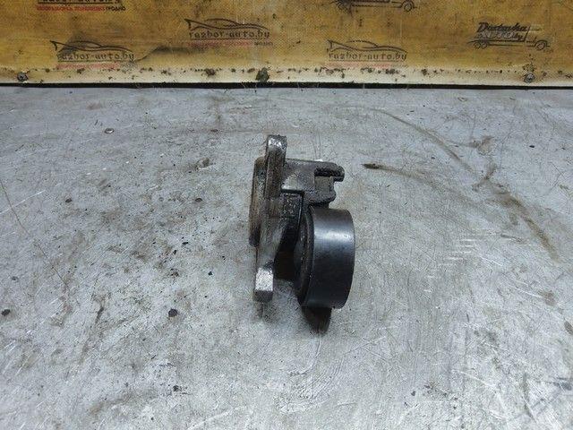 Натяжитель ремня генератора 1BN868 Citroen Xsara Picasso купить