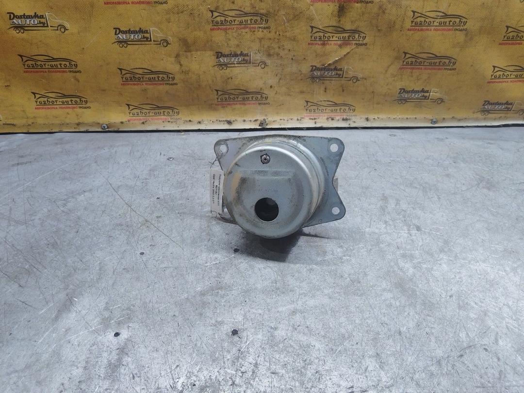 Подушка крепления КПП R0T15V Opel Vectra купить