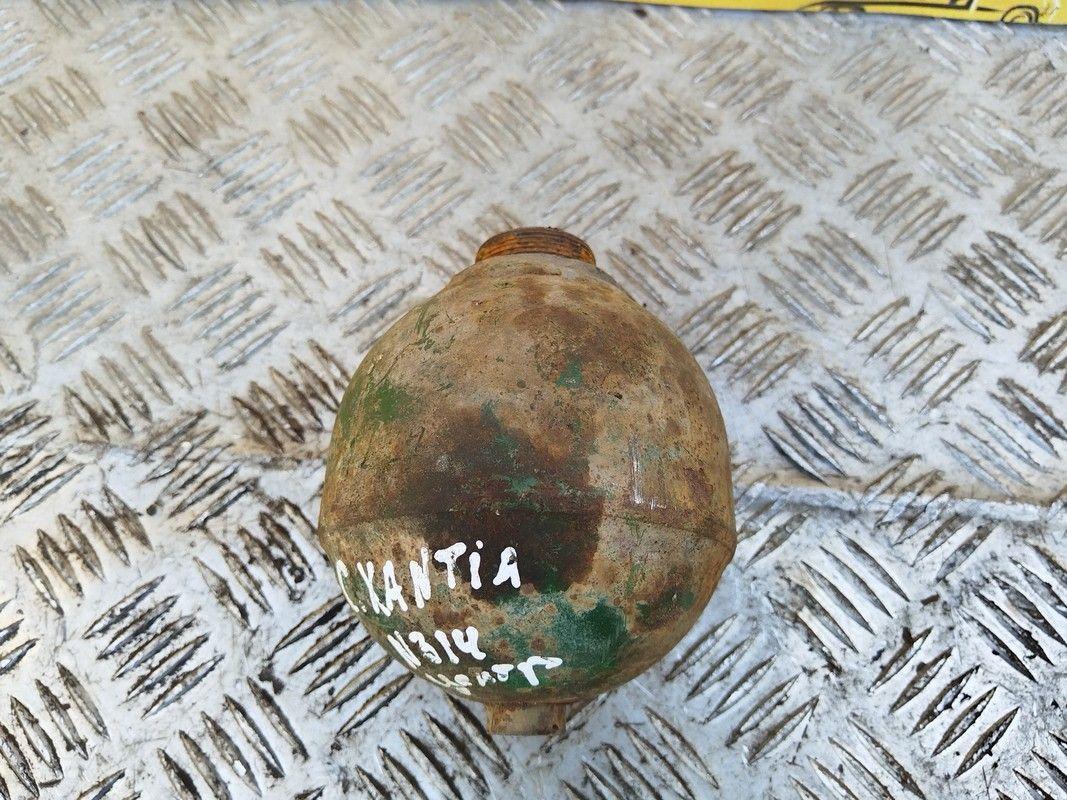 Гидросфера MIOH06 Citroen Xantia - Фото 1