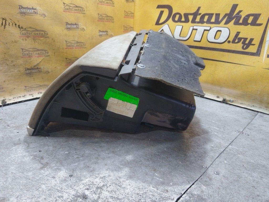 Бардачок O4TE26 Citroen C8 - Фото 5