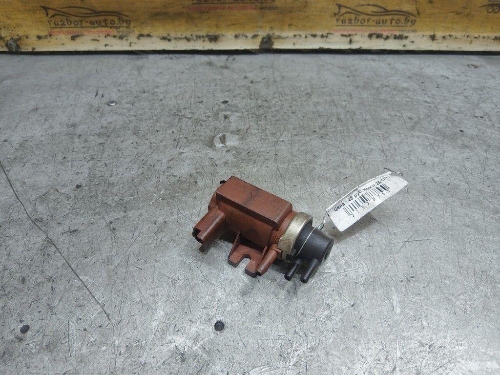 Клапан управления турбиной (актуатор) K3LNCS Citroen Berlingo - Фото 1