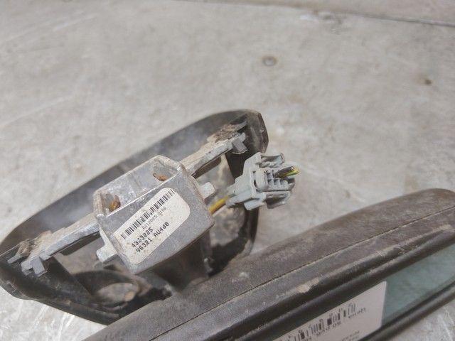 Зеркало салона G765HA Nissan Primera купить в магазине запчастей бу