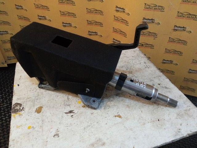 Рулевая колонка SRB4BX Opel Insignia - Фото 1