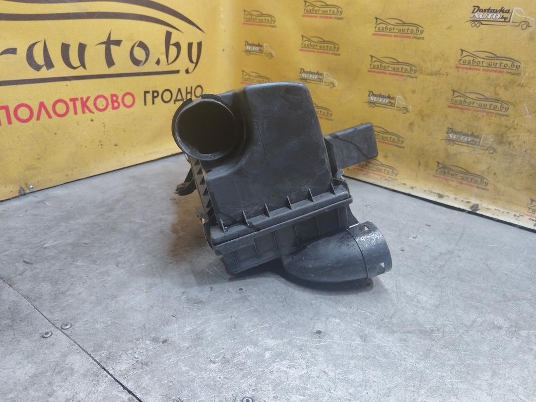 Корпус воздушного фильтра O725X4 Mitsubishi Space Star купить в магазине запчастей бу