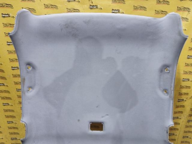 Потолок KZSNME Honda Accord купить с доставкой