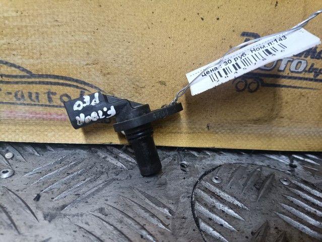 Датчик распредвала U27QIV Ford Tourneo Connect