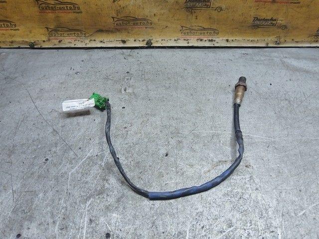 Лямбда-зонд UT28YM Citroen C4 Grand Picasso купить с доставкой