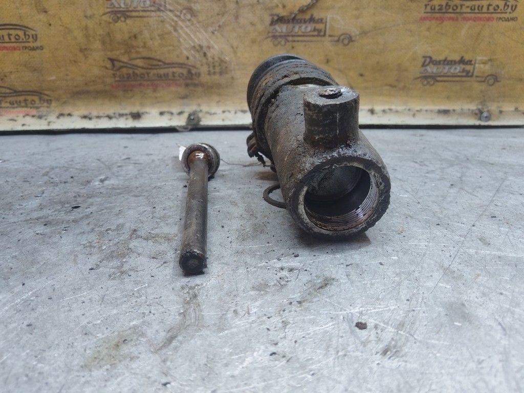 Гидроцилиндр задний 6SPWJ4 Citroen Xantia - Фото 4