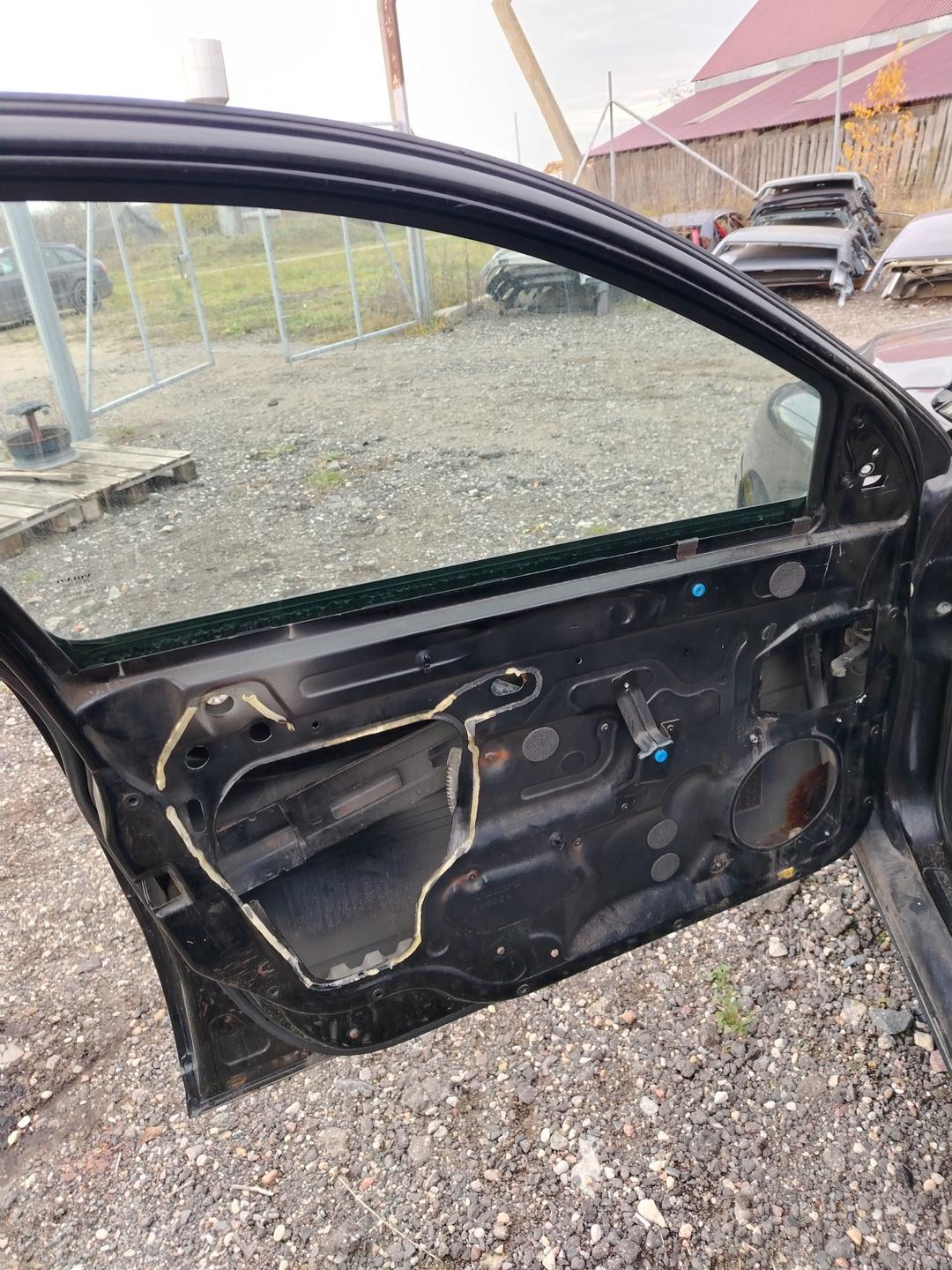 Динамик двери передней левой 3VZPYY Volvo S60