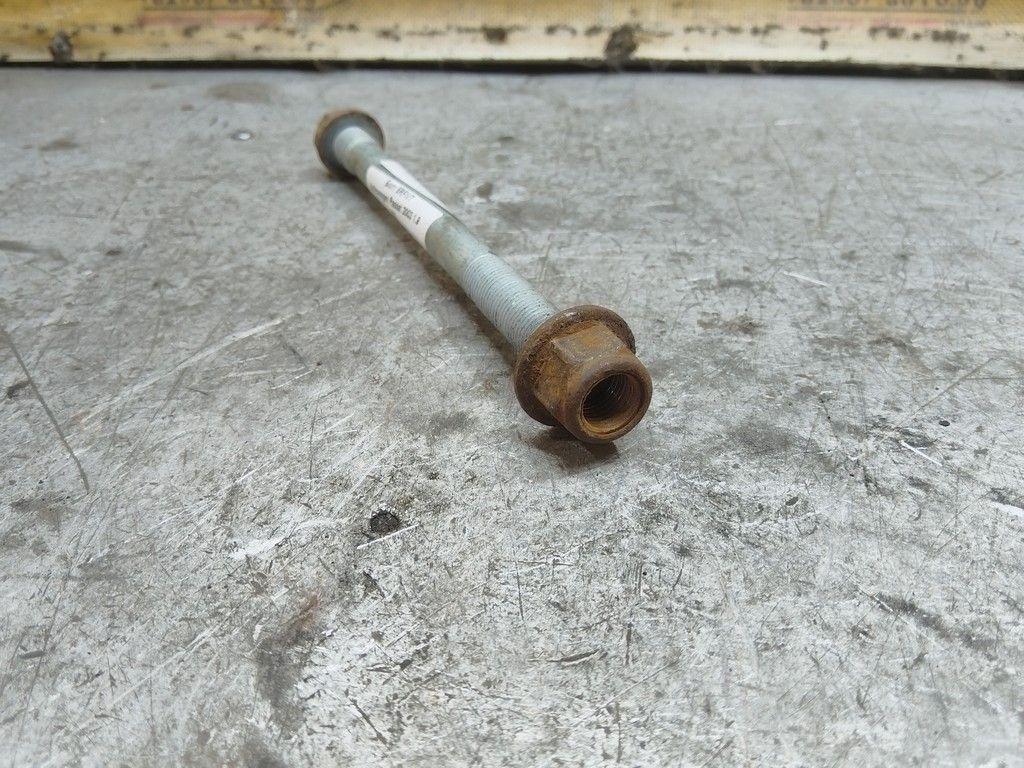 Болт 5RFIV7 Volkswagen Passat - Фото 3