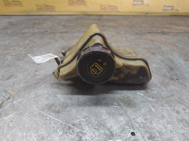 Бачок гидроусилителя NPNNF7 Renault Clio - Фото 2