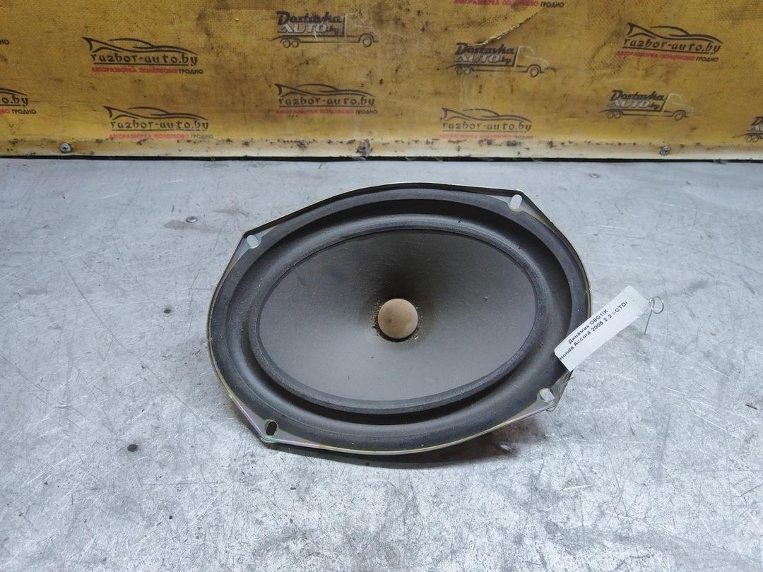 Динамик O8O1IK Honda Accord