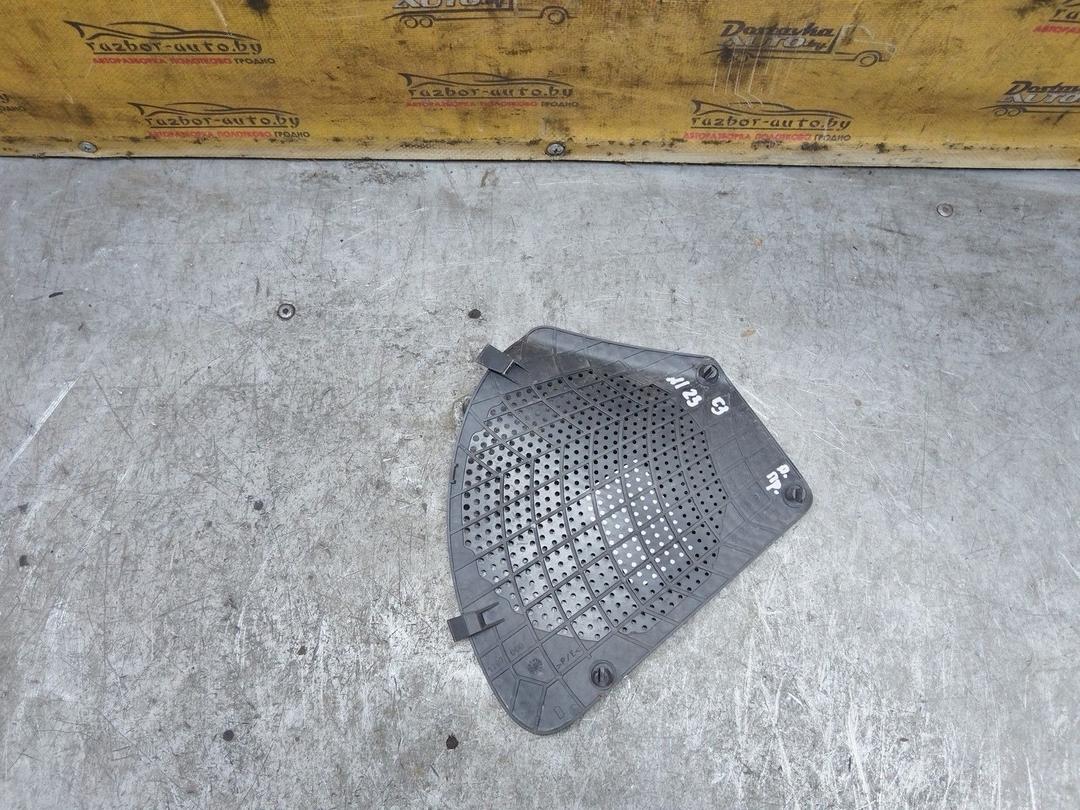 Сетка для динамика 7M0Z0L Citroen C3 купить с доставкой