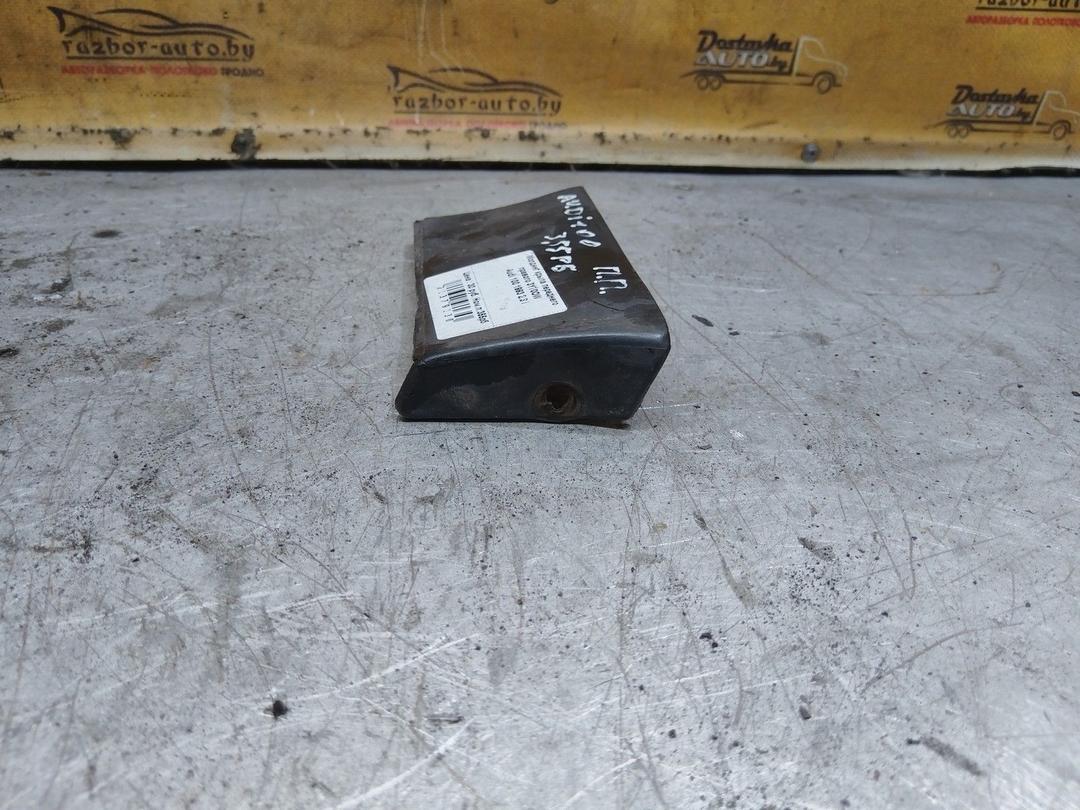 Молдинг крыла переднего правого 3Y70OW Audi 100 купить