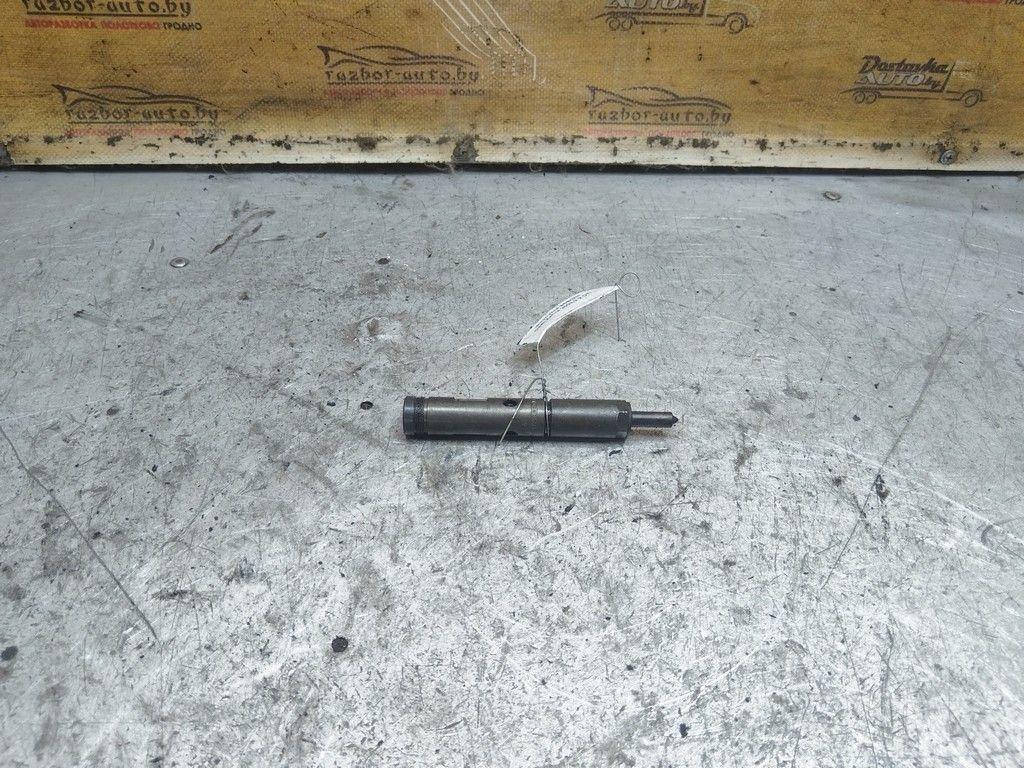 Форсунка BSB0ZN Opel Zafira - Фото 1