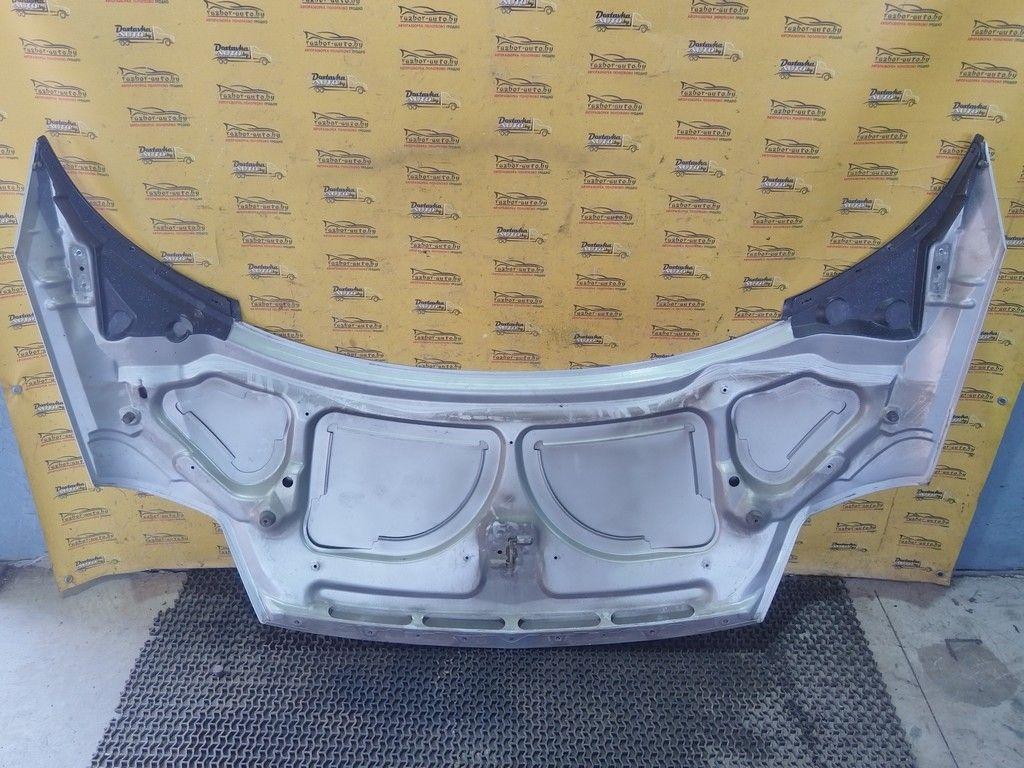 Капот PE9FV2 Citroen C8 - Фото 9