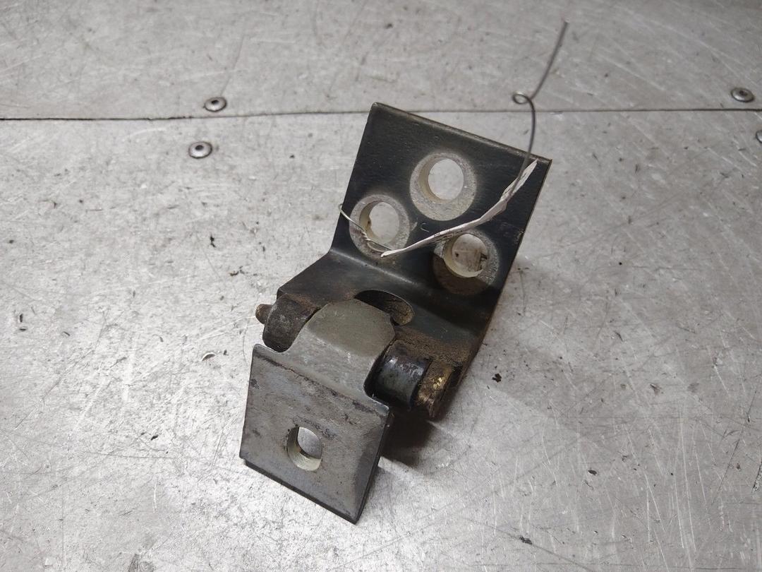 Петля двери передней правой Z7LTDA Citroen Xsara Picasso - Фото 2