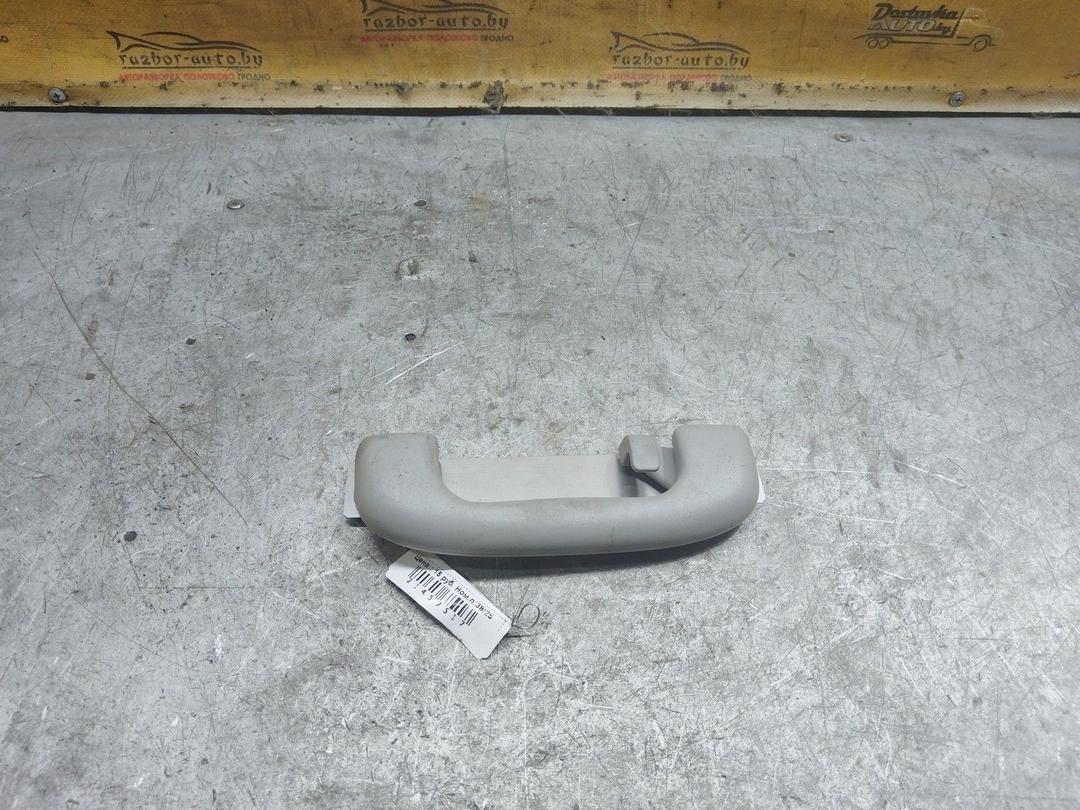 Ручка внутренняя потолочная KR0O1Q Opel Vectra