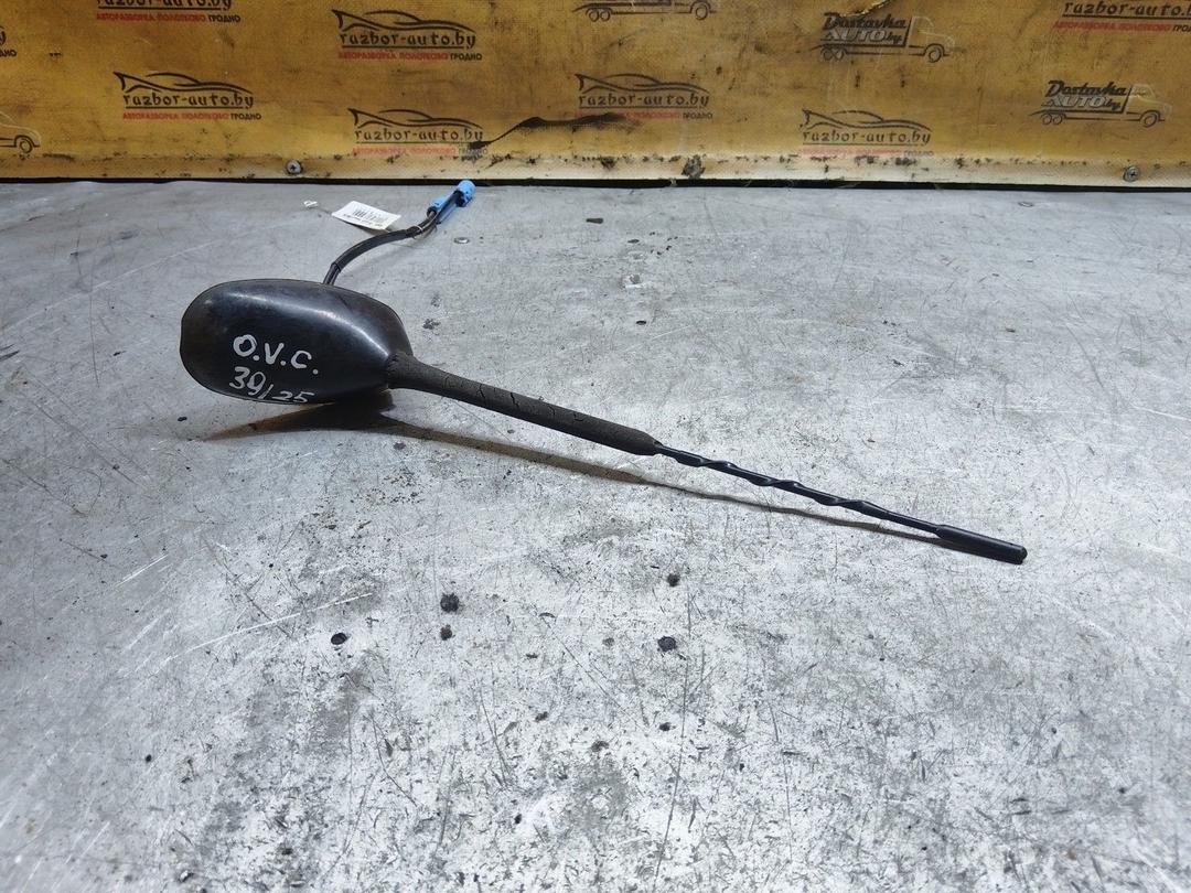 Антенна M3ZHYE Opel Vectra купить в магазине запчастей бу