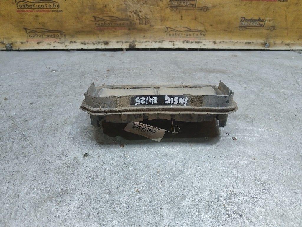 Решетка вентиляции кузова SCAN9Y Opel Insignia - Фото 2