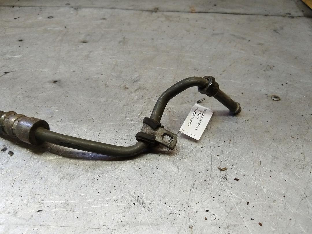 Трубка гидроусилителя 6YTKJ7 Volvo V40 купить