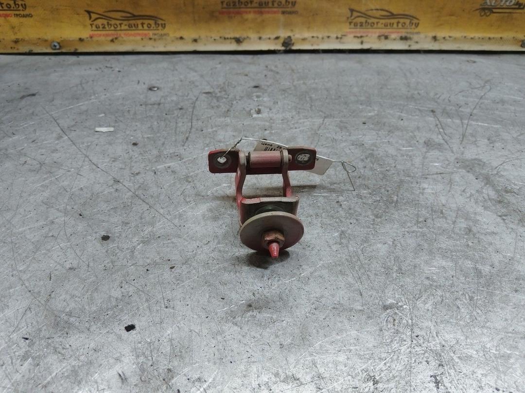 Петля крышки багажника C6SBJ0 Peugeot 206 купить