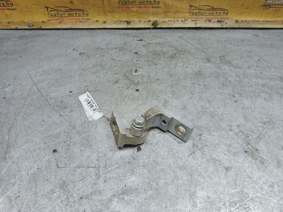 Петля двери задней левой FS4C49 Volkswagen Passat купить в магазине запчастей бу