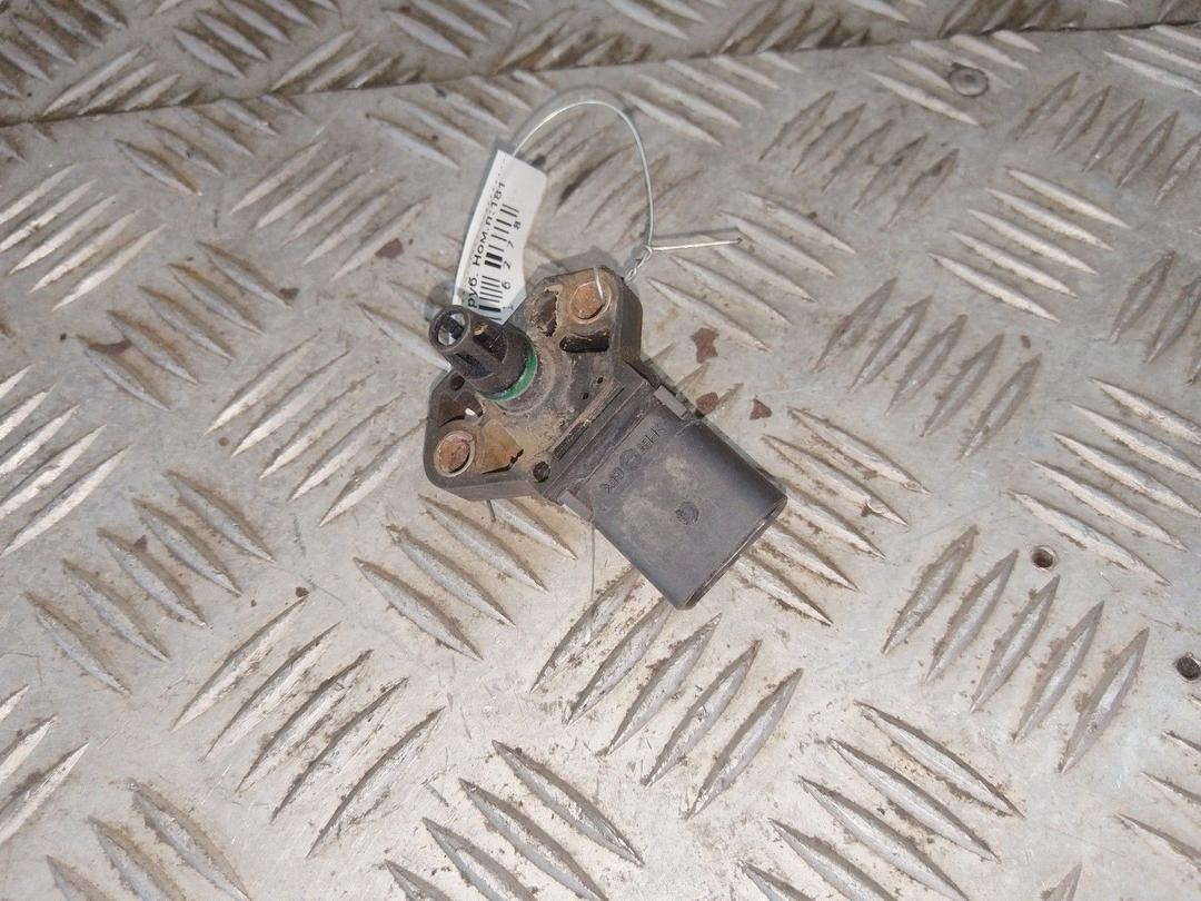 Датчик абсолютного давления S9MA9Z Volkswagen Golf купить с доставкой