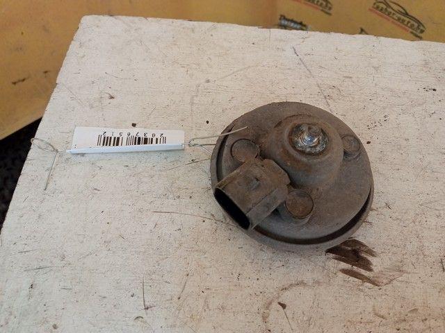 Сигнал (клаксон) 24079N Opel Meriva купить