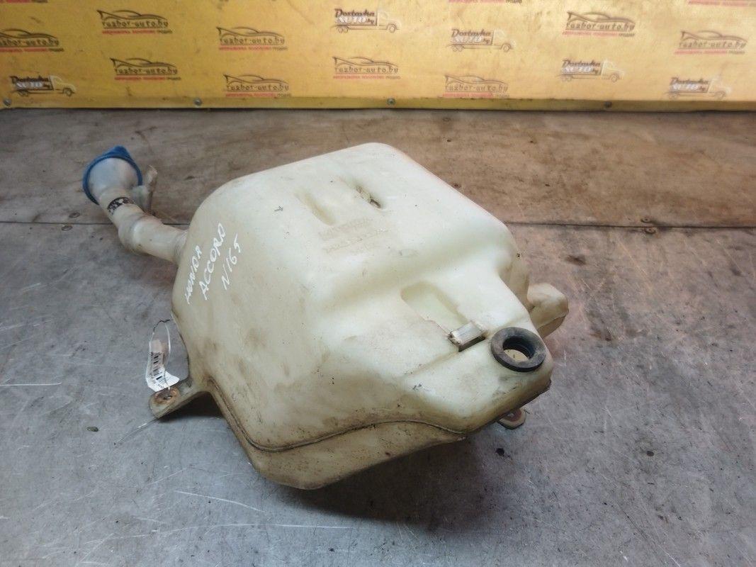 Бачок омывателя AB6HZT Honda Accord - Фото 4