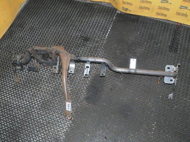 Усилитель торпедо OVXYJ5 Peugeot 207 - Фото 1