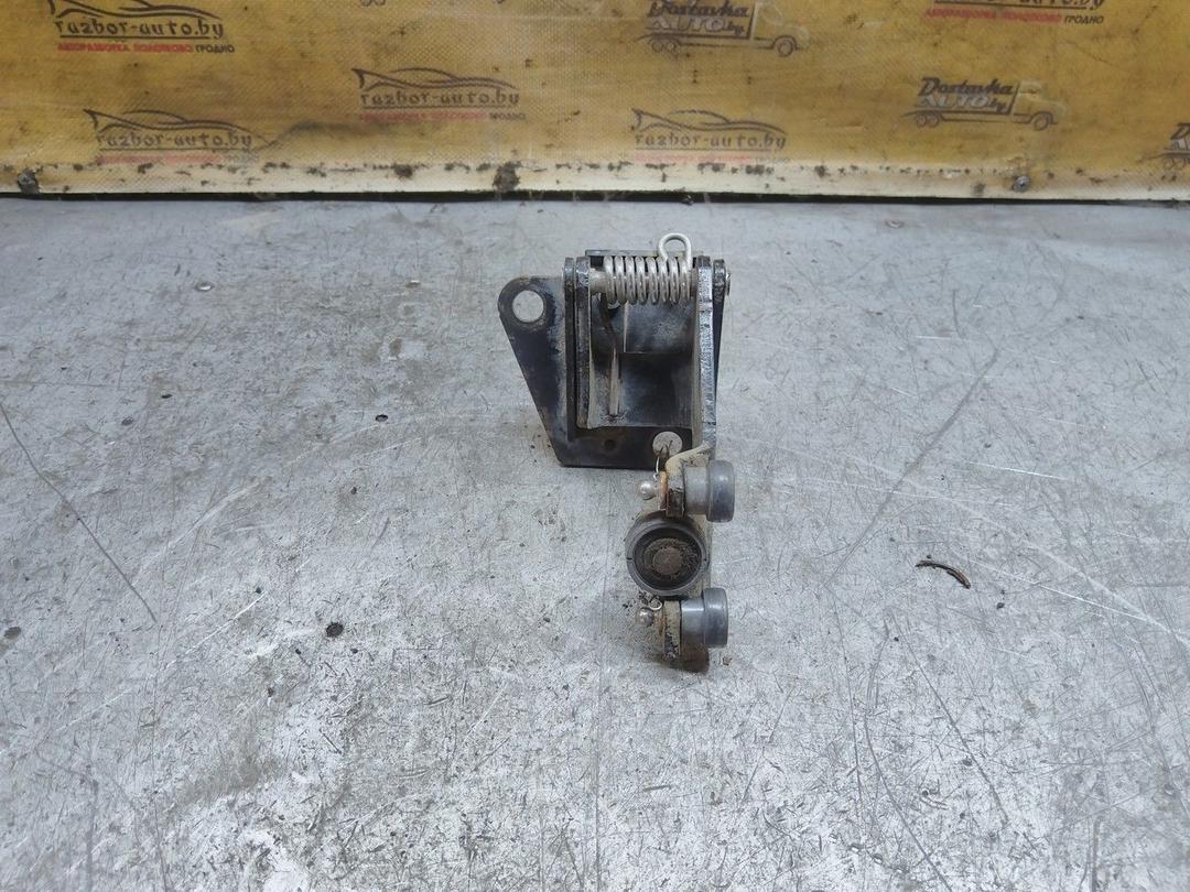 Ролик двери сдвижной KXWO9D Citroen C8 - Фото 3