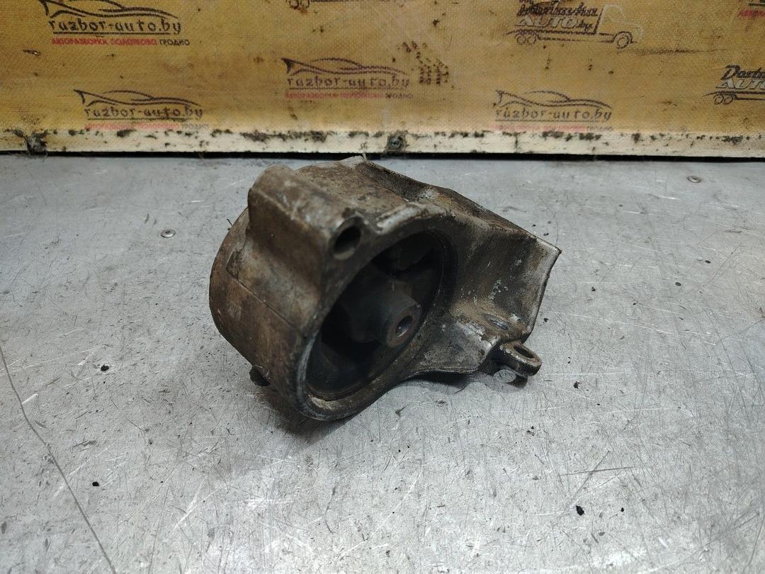 Подушка крепления двигателя OJ0RS2 Nissan Almera - Фото 1