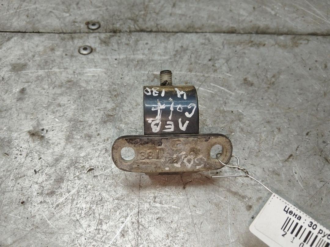 Петля крышки багажника OR7G22 Volkswagen Golf купить