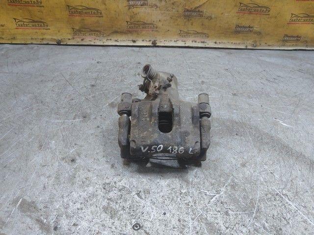 Суппорт задний левый C3Q5UL Volvo V50 купить