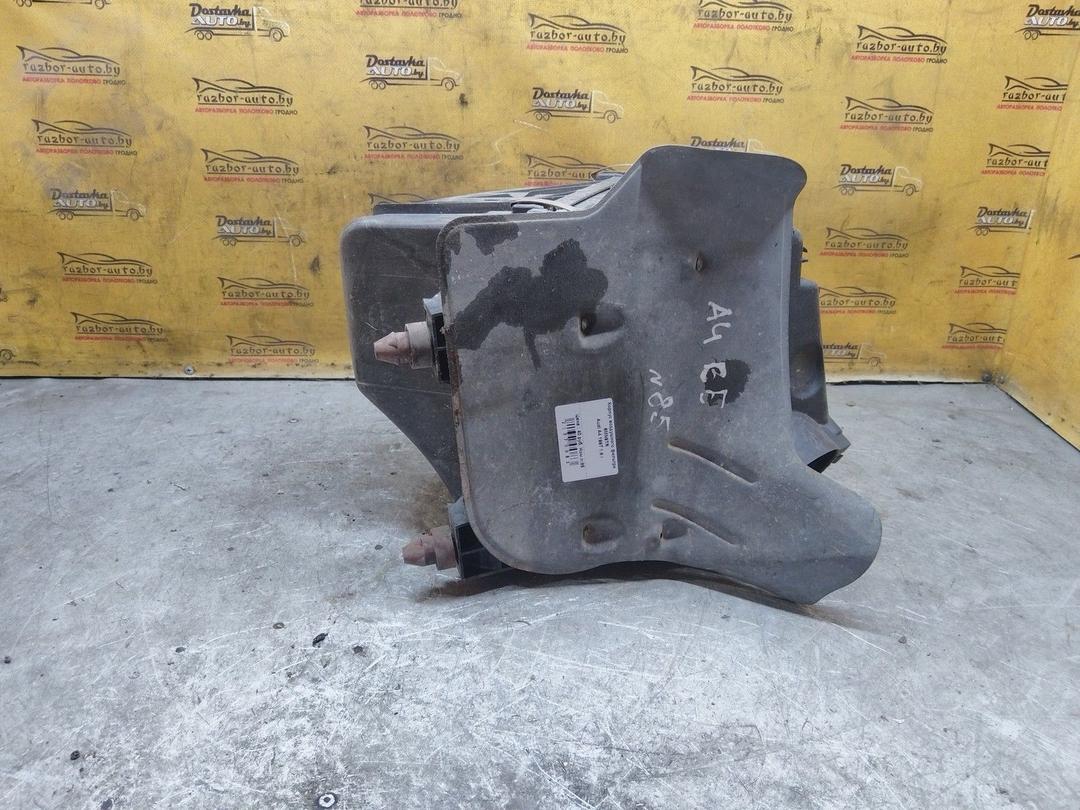 Корпус воздушного фильтра 6MN9TR Audi A4 купить на авторазборке