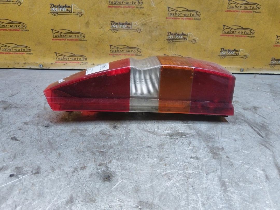 Фонарь задний правый 9HEU5R Ford Escort купить с доставкой
