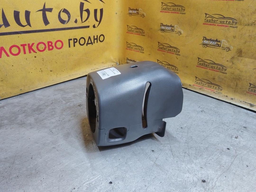 Кожух рулевой колонки K5833Y Toyota Corolla купить