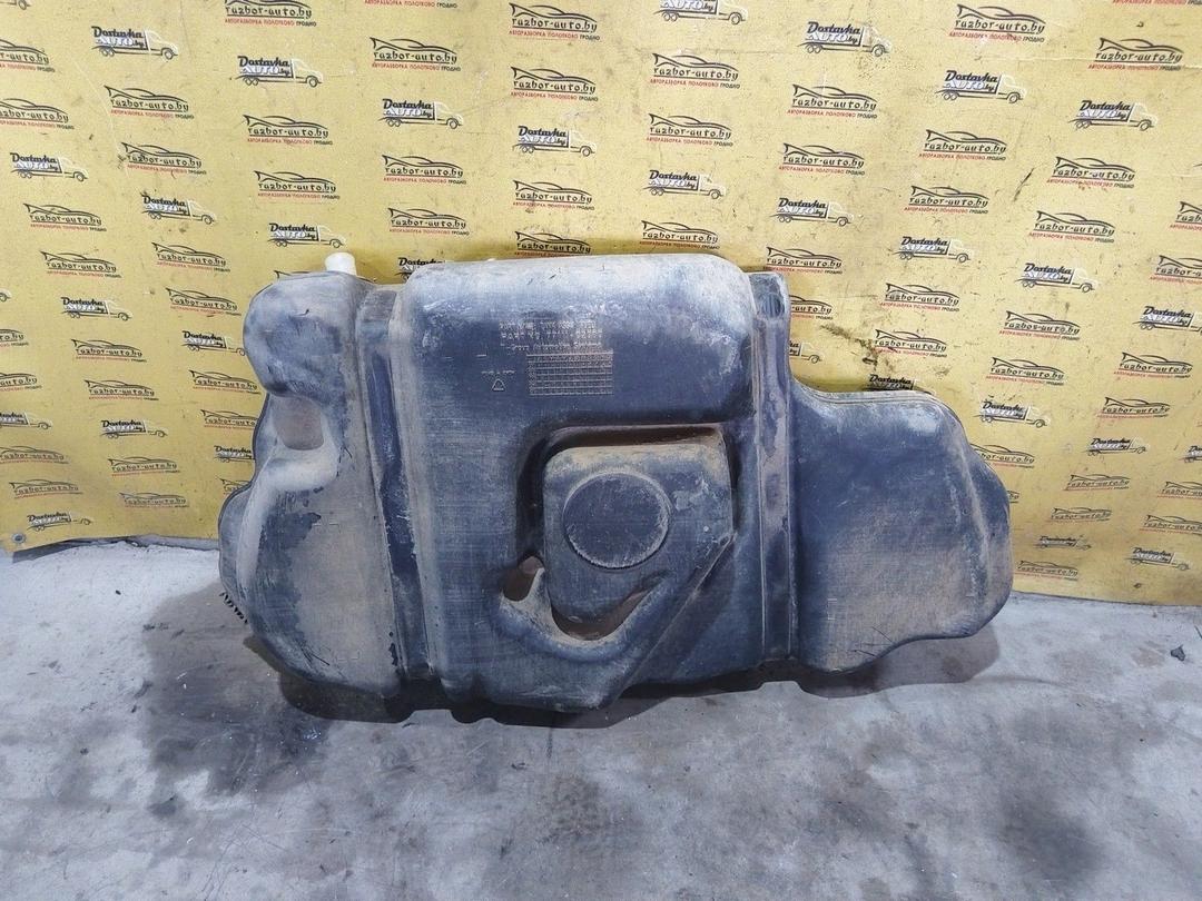 Бак топливный 8WRNKR Toyota Corolla купить на авторазборке