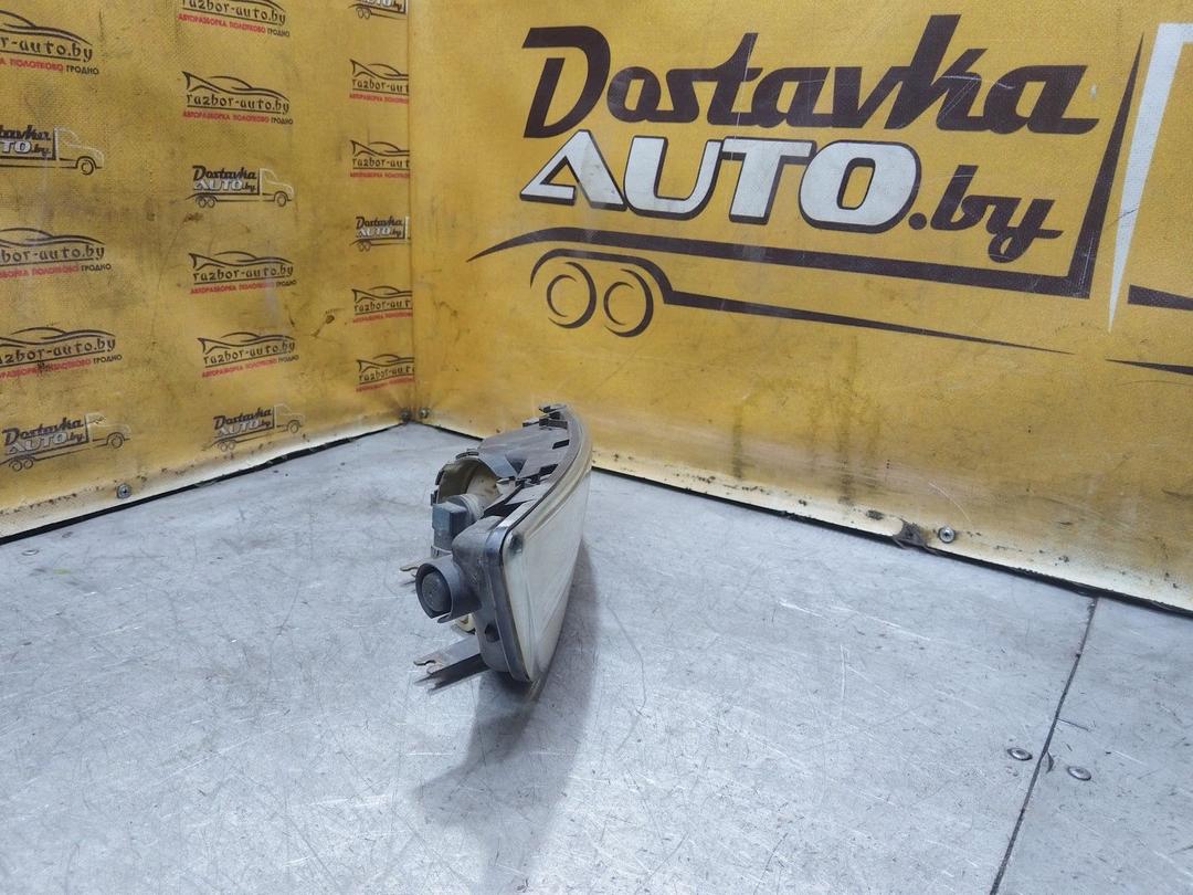 Фонарь противотуманный правый 4VZM43 Ford Mondeo купить с доставкой