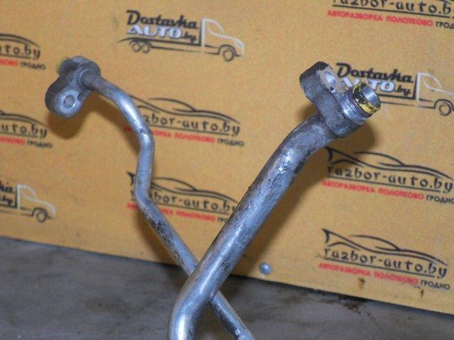 Трубка кондиционера GNY82U BMW X5 E53 купить