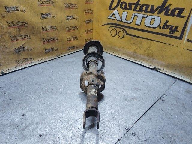 Амортизатор задний правый Z0C4GT Rover 600 купить с доставкой