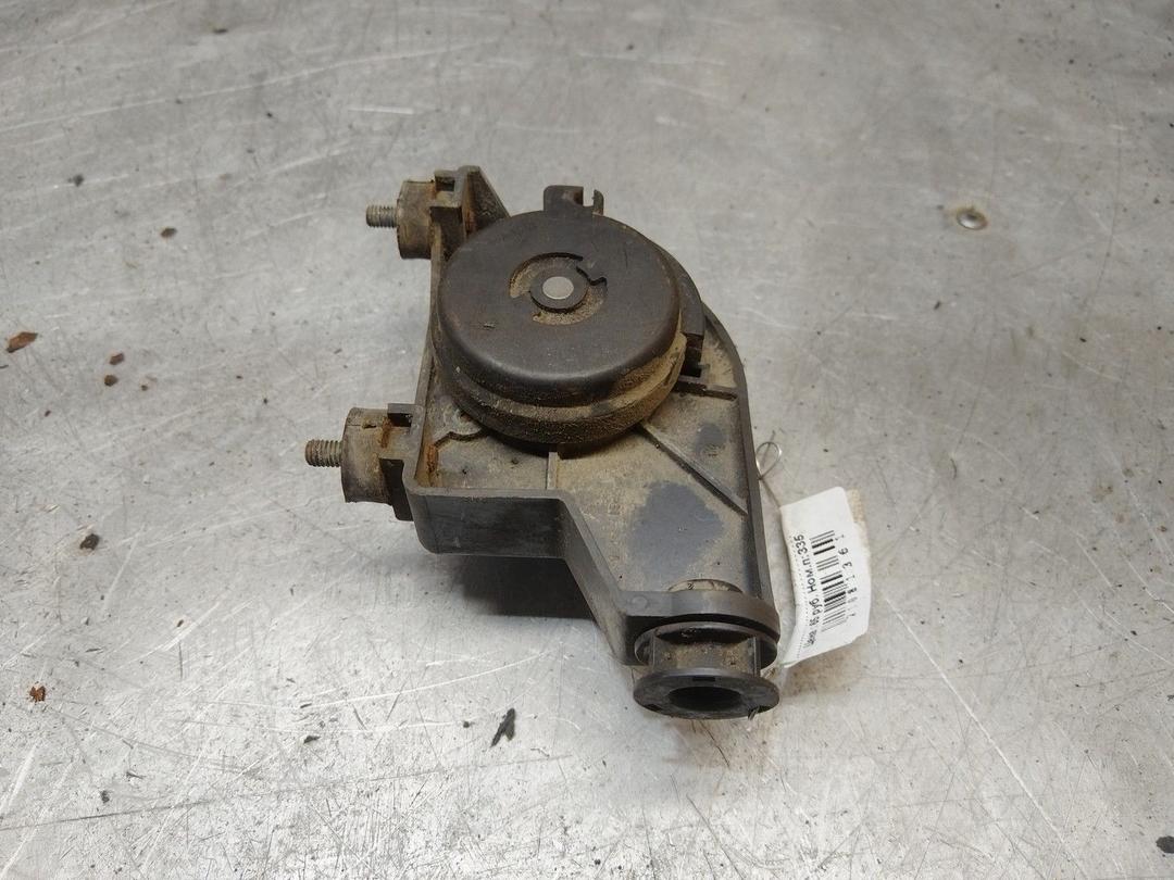 Датчик положения педали газа R35IIY Citroen C5 купить