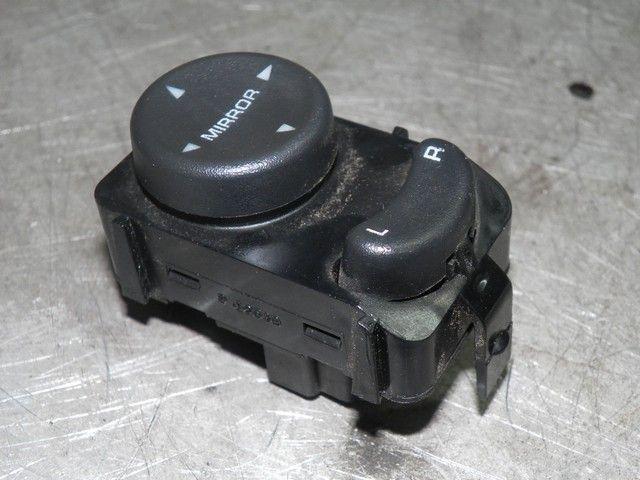 Джойстик регулировки зеркал 49J3X3 Chrysler Voyager - Фото 3